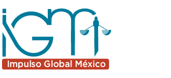 Impulso Global México